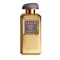 Estée Lauder AERIN Evening Rose D'Or EDP 100ml