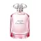Shiseido Ever Bloom EDP 50ml