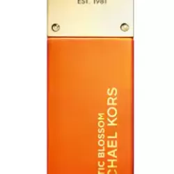 Michael Kors Exotic Blossom EDP 50ml