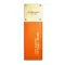 Michael Kors Exotic Blossom EDP 50ml