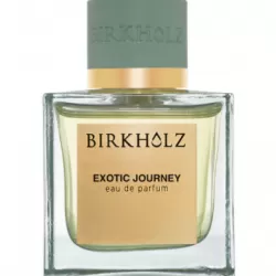 Birkholz Exotic Journey EDP 50ml