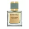 Birkholz Exotic Journey EDP 50ml