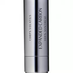 Corps Volatils Expanded Carbon EDP 30ml