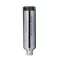 Corps Volatils Expanded Carbon EDP 30ml