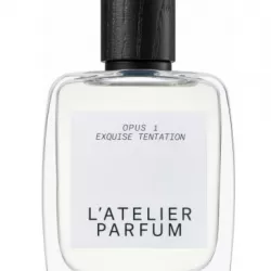 L'Atelier Parfum Exquise Tentation EDP 50ml