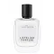 L'Atelier Parfum Exquise Tentation EDP 50ml