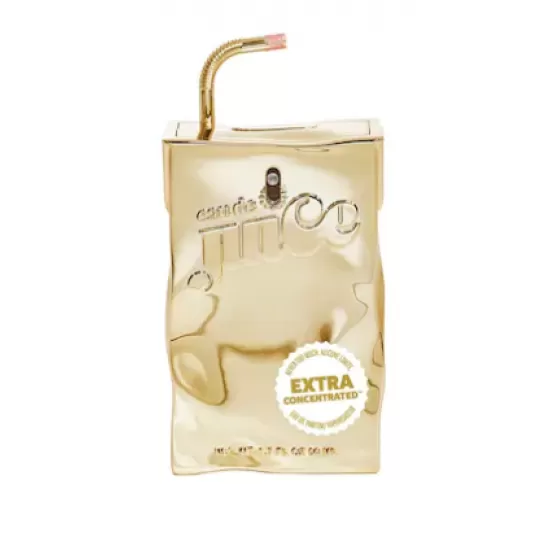 Cosmopolitan Eau de Juice Extra Concentrated EDP 50ml
