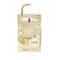Cosmopolitan Eau de Juice Extra Concentrated EDP 50ml
