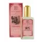 Geo. F. Trumper Extract of Limes EDC 50ml
