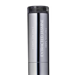 Corps Volatils Extracted Jasmine EDP 30ml