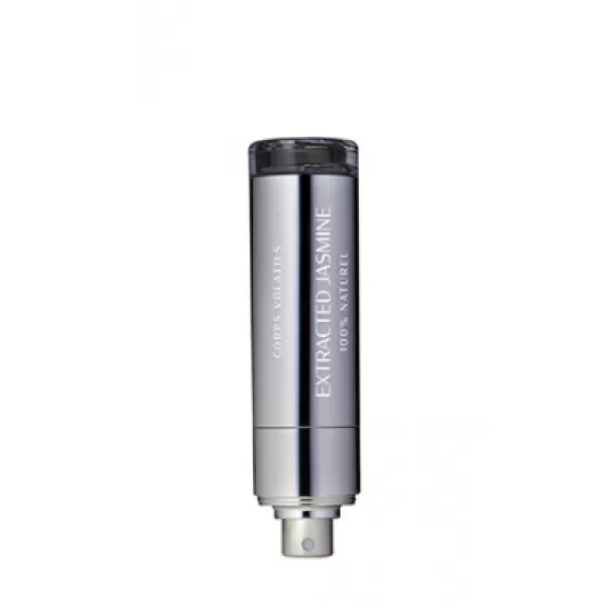 Corps Volatils Extracted Jasmine EDP 30ml