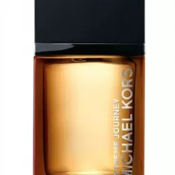 Michael Kors Extreme Journey EDT 50ml