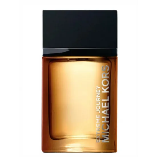 Michael Kors Extreme Journey EDT 50ml