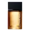 Michael Kors Extreme Journey EDT 50ml