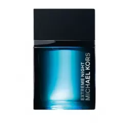 Michael Kors Extreme Night EDT 40ml