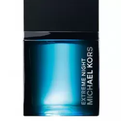 Michael Kors Extreme Night EDT 40ml