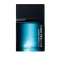 Michael Kors Extreme Night EDT 40ml