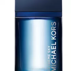 Michael Kors Extreme Sky EDT 40ml