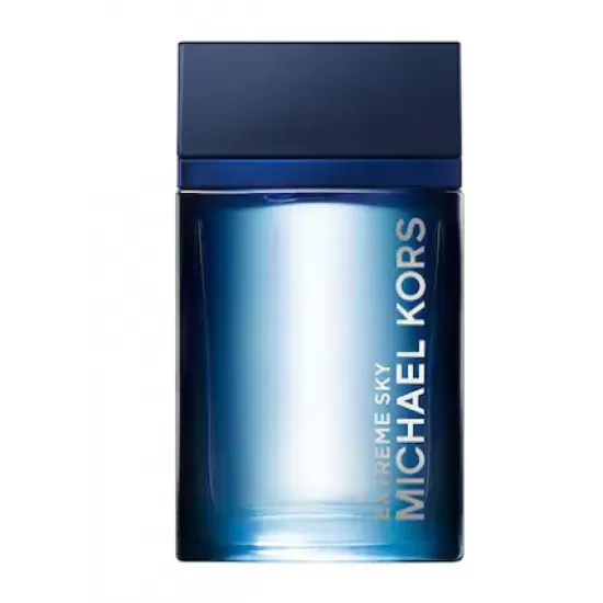 Michael Kors Extreme Sky EDT 40ml