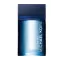 Michael Kors Extreme Sky EDT 40ml