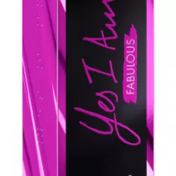 Cacharel Yes I Am Fabulous EDP 50ml