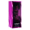 Cacharel Yes I Am Fabulous EDP 50ml