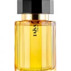 Ramon Monegal Faïsa EDP 50ml