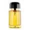 Ramon Monegal Faïsa EDP 50ml