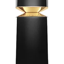 Bvlgari Le Gemme Falkar EDP 100ml