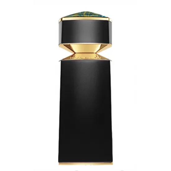 Bvlgari Le Gemme Falkar EDP 100ml
