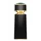 Bvlgari Le Gemme Falkar EDP 100ml