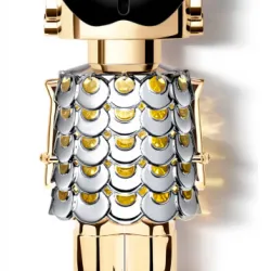 Paco Rabanne Fame EDP 50ml