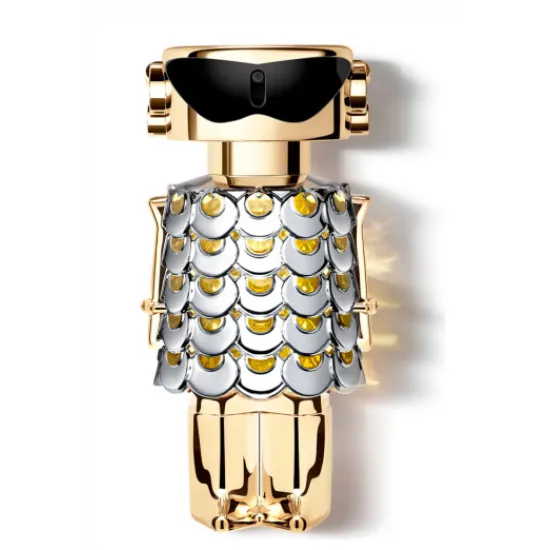 Paco Rabanne Fame EDP 50ml