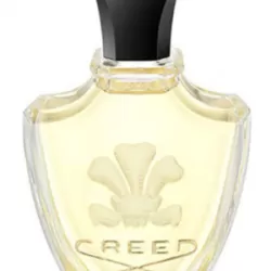 Creed Fantasia de Fleurs EDP 75ml