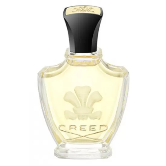 Creed Fantasia de Fleurs EDP 75ml