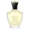 Creed Fantasia de Fleurs EDP 75ml