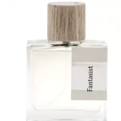 ILK Fantasist EDP 50ml