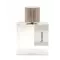 ILK Fantasist EDP 50ml