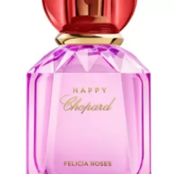 Chopard Felicia Roses EDP 40ml