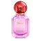 Chopard Felicia Roses EDP 40ml