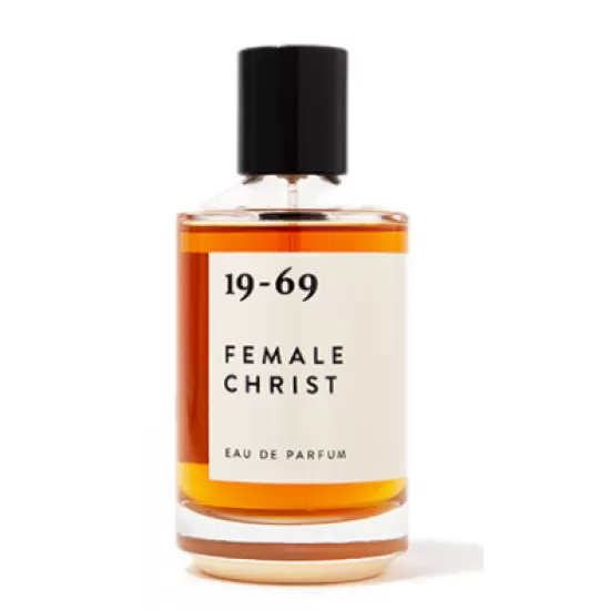 19-69 Female Christ EDP 100ml