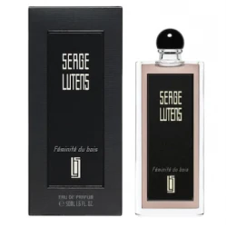 Serge Lutens Feminité du Bois EDP 50ml