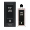 Serge Lutens Feminité du Bois EDP 50ml
