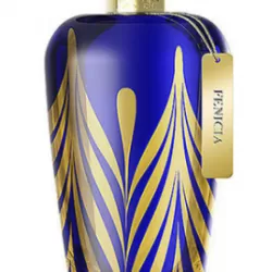 The Merchant of Venice Fenicia EDP 100ml