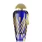 The Merchant of Venice Fenicia EDP 100ml