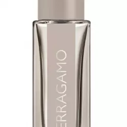 Salvatore Ferragamo Ferragamo Bright Leather EDT 50ml