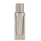 Salvatore Ferragamo Ferragamo Bright Leather EDT 50ml