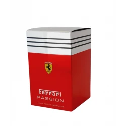 Ferrari Passion EDT 50ml