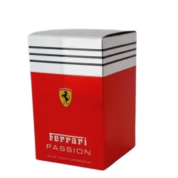 Ferrari Passion EDT 50ml