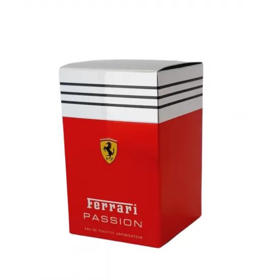 Ferrari Passion EDT 50ml